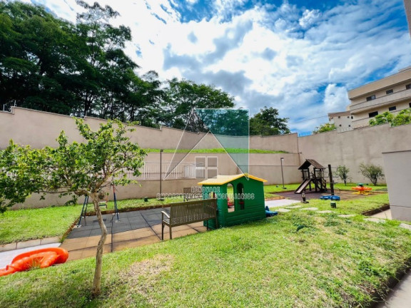 Imagem Apartamento com 3 Quartos à Venda, 75 m² em Jardim Botânico - Ribeirão Preto Imagem Apartamento com 3 Quartos à Venda, 75 m² em Jardim Botânico - Ribeirão Preto