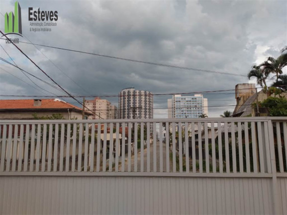 Sobrado com 2 Quartos à Venda, 77 m² em Praia Do Sonho - Itanhaem