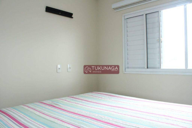 Imagem Apartamento com 2 Quartos à Venda, 45 m² em Jaçanã - São Paulo Imagem Apartamento com 2 Quartos à Venda, 45 m² em Jaçanã - São Paulo
