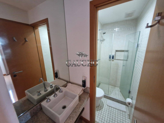 Imagem Apartamento com 1 Quarto à Venda, 35 m² em Jacarepaguá - Rio De Janeiro Imagem Apartamento com 1 Quarto à Venda, 35 m² em Jacarepaguá - Rio De Janeiro