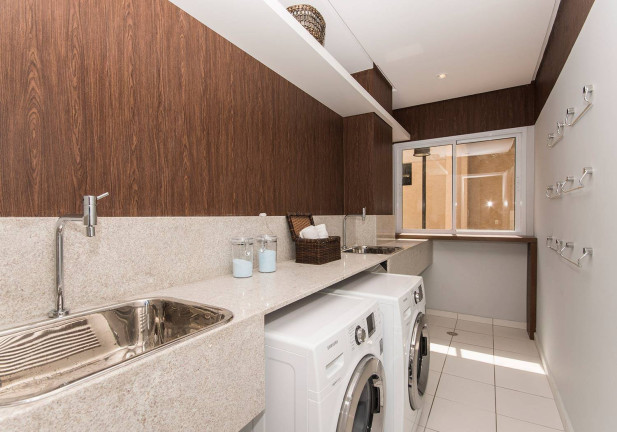 Imagem Apartamento com 3 Quartos à Venda, 65 m² em Vila Prudente - São Paulo Imagem Apartamento com 3 Quartos à Venda, 65 m² em Vila Prudente - São Paulo