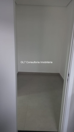 Imagem Casa com 3 Quartos à Venda,  em Colinas De Indaiatuba - Indaiatuba