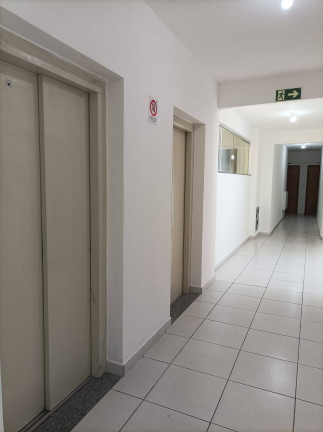 Imagem Apartamento com 3 Quartos à Venda, 78 m² em Nossa Senhora De Fátima - Itabuna Imagem Apartamento com 3 Quartos à Venda, 78 m² em Nossa Senhora De Fátima - Itabuna