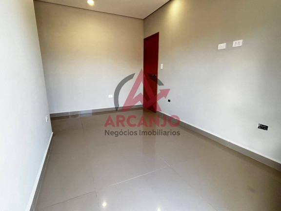 Imagem Cobertura com 3 Quartos à Venda, 140 m² em Centro - Ubatuba Imagem Cobertura com 3 Quartos à Venda, 140 m² em Centro - Ubatuba