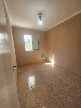 Imagem Apartamento com 2 Quartos à Venda, 49 m² em Ponte Grande - Guarulhos Imagem Apartamento com 2 Quartos à Venda, 49 m² em Ponte Grande - Guarulhos