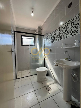 Imagem Apartamento com 2 Quartos à Venda, 66 m² em Canto Do Forte - Praia Grande Imagem Apartamento com 2 Quartos à Venda, 66 m² em Canto Do Forte - Praia Grande