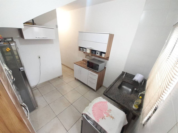 Imagem Casa com 2 Quartos à Venda,  em Jardim Das Cerejeiras - Atibaia