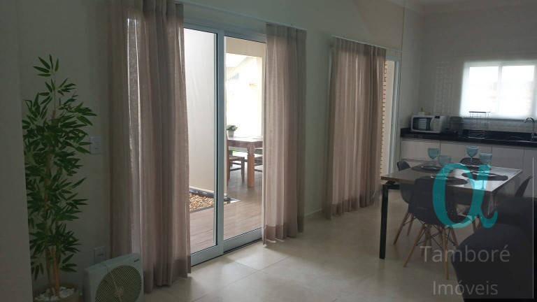Imagem Casa com 3 Quartos à Venda, 146 m² em Residencial Ecopark - Tatuí Imagem Casa com 3 Quartos à Venda, 146 m² em Residencial Ecopark - Tatuí