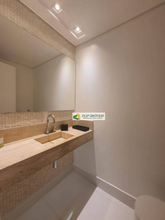Imagem Apartamento com 3 Quartos à Venda, 160 m² em Cambuí - Campinas Imagem Apartamento com 3 Quartos à Venda, 160 m² em Cambuí - Campinas