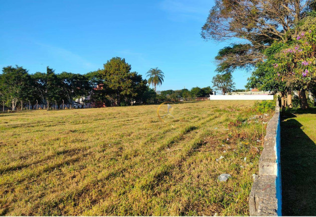 Imagem Imóvel à Venda, 12.000 m² em Cidade Morumbi - São José Dos Campos Imagem Imóvel à Venda, 12.000 m² em Cidade Morumbi - São José Dos Campos