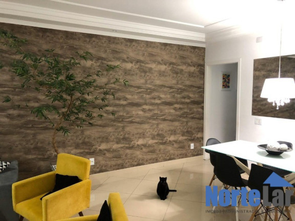 Imagem Sobrado com 3 Quartos à Venda, 200 m² em Vila Hermínia - São Paulo