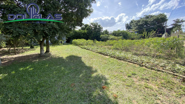 Imagem Casa com 2 Quartos à Venda, em Viamão Imagem Casa com 2 Quartos à Venda, em Viamão