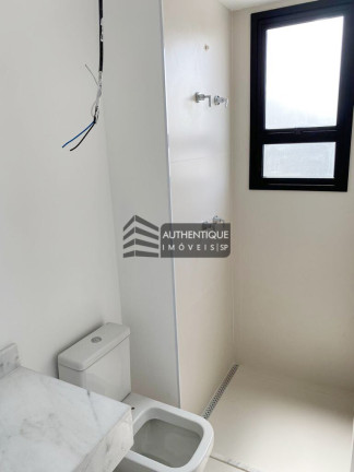 Imagem Apartamento com 3 Quartos à Venda, 142 m² em Pinheiros - São Paulo