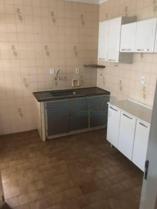 Imagem Apartamento para Alugar, em Jardim Palma Travassos - Ribeirão Preto Imagem Apartamento para Alugar, em Jardim Palma Travassos - Ribeirão Preto