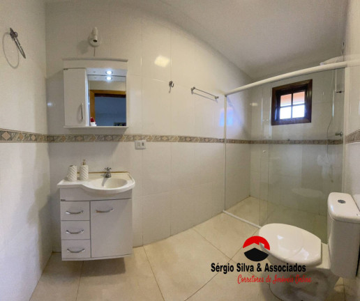 Imagem Casa com 3 Quartos para Alugar, em Campos Do Jordão Imagem Casa com 3 Quartos para Alugar, em Campos Do Jordão