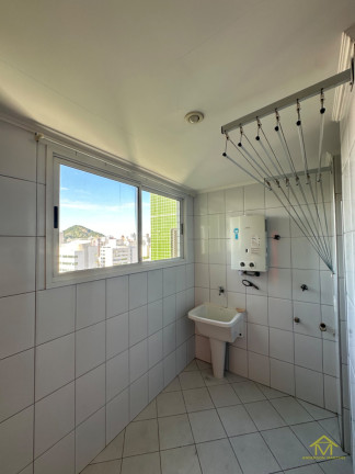 Imagem Apartamento com 3 Quartos à Venda, 125 m² em Praia Da Costa - Vila Velha