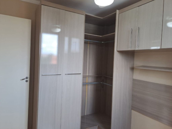 Imagem Apartamento com 2 Quartos à Venda, 47 m² em Parque Santa Rosa - Suzano Imagem Apartamento com 2 Quartos à Venda, 47 m² em Parque Santa Rosa - Suzano