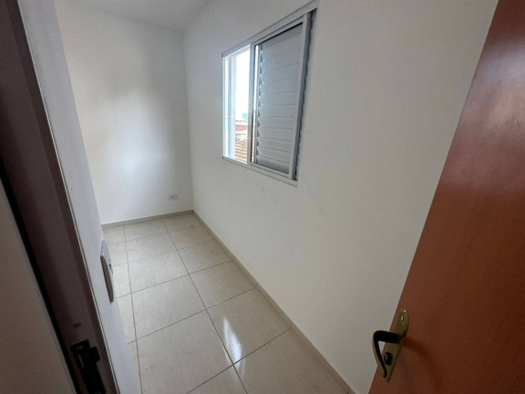 Imagem Apartamento com 2 Quartos à Venda, 42 m² em Jardim Tranqüilidade - Guarulhos