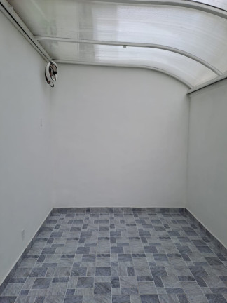 Imagem Imóvel com 3 Quartos à Venda,  em Jardim Rosa Maria - São Paulo