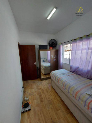 Imagem Sobrado com 5 Quartos à Venda, 173 m² em Vila Guilhermina - Praia Grande Imagem Sobrado com 5 Quartos à Venda, 173 m² em Vila Guilhermina - Praia Grande