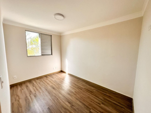 Imagem Imóvel com 2 Quartos à Venda, 55 m² em Jardim Leonor - São Paulo Imagem Imóvel com 2 Quartos à Venda, 55 m² em Jardim Leonor - São Paulo