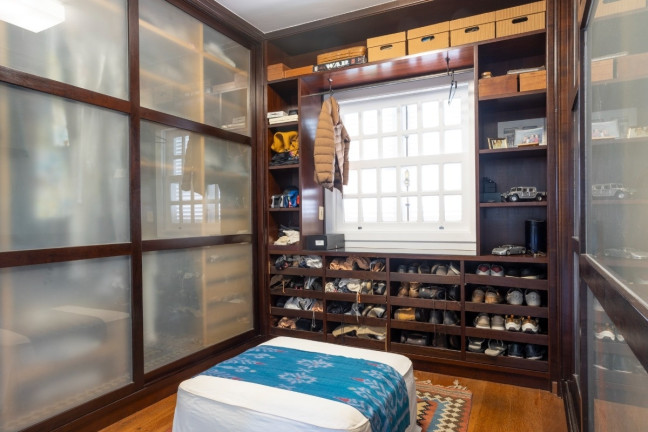 Imagem Casa de Condomínio com 3 Quartos à Venda, 340 m² em Jardim Panorama - São Paulo