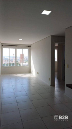 Imagem Apartamento com 2 Quartos para Alugar, 68 m² em Residencial Yoone Cury - Bauru Imagem Apartamento com 2 Quartos para Alugar, 68 m² em Residencial Yoone Cury - Bauru