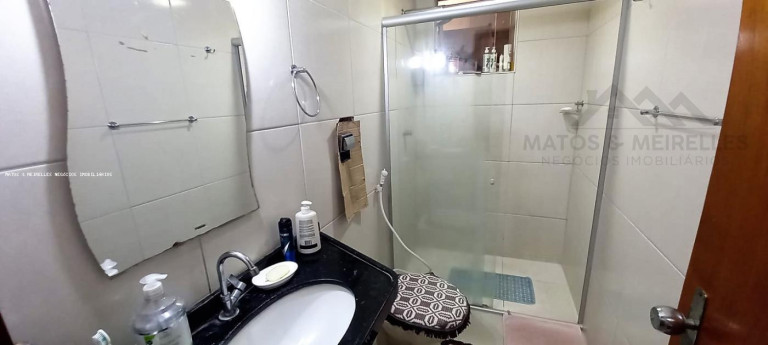 Imagem Apartamento com 3 Quartos à Venda, 108 m² em Cocó - Fortaleza Imagem Apartamento com 3 Quartos à Venda, 108 m² em Cocó - Fortaleza