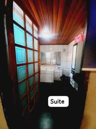 Imagem Casa de Vila com 4 Quartos à Venda, 150 m² em Jardim Santa Luiza - Poá Imagem Casa de Vila com 4 Quartos à Venda, 150 m² em Jardim Santa Luiza - Poá