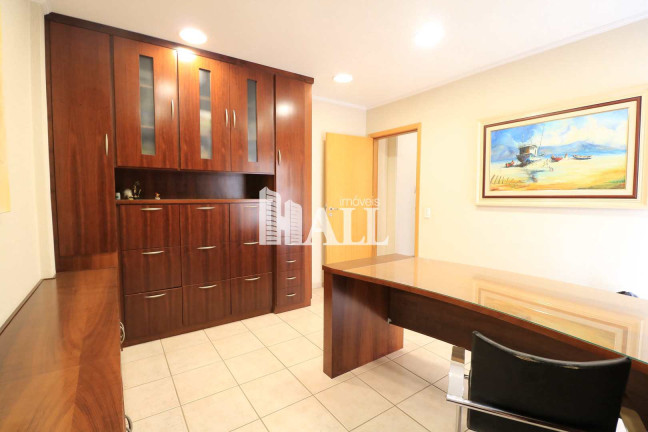 Imagem Imóvel Comercial à Venda, 35 m² em Centro - São José Do Rio Preto Imagem Imóvel Comercial à Venda, 35 m² em Centro - São José Do Rio Preto