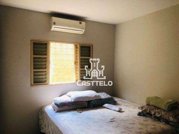 Imagem Casa com 3 Quartos à Venda, 130 m² em Estados - Londrina Imagem Casa com 3 Quartos à Venda, 130 m² em Estados - Londrina