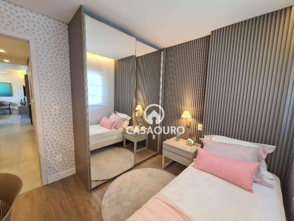 Imagem Apartamento com 3 Quartos à Venda, 83 m² em Santo Agostinho - Belo Horizonte Imagem Apartamento com 3 Quartos à Venda, 83 m² em Santo Agostinho - Belo Horizonte
