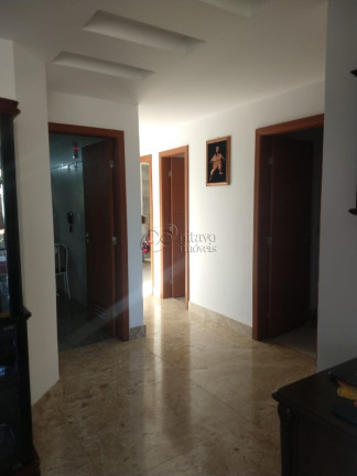 Imagem Apartamento com 5 Quartos à Venda, 255 m² em Praia Do Pecado - Macaé Imagem Apartamento com 5 Quartos à Venda, 255 m² em Praia Do Pecado - Macaé