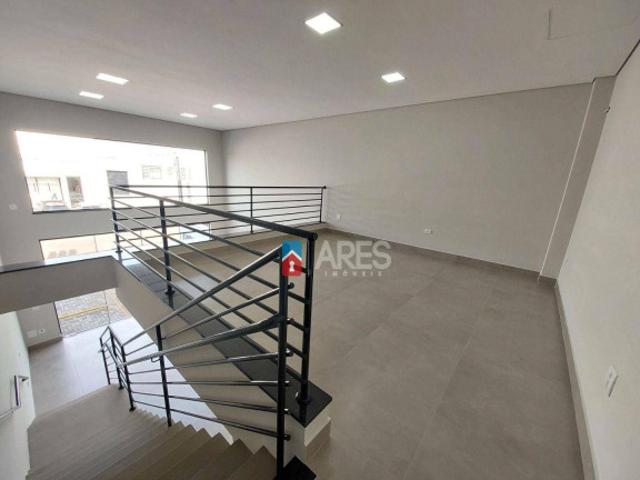 Imagem Sala Comercial para Alugar, 86 m² em Jardim São Paulo - Americana Imagem Sala Comercial para Alugar, 86 m² em Jardim São Paulo - Americana