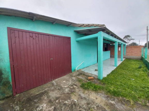 Imagem Casa com 2 Quartos à Venda, 150 m² em Nova Tramandaí - Tramandaí Imagem Casa com 2 Quartos à Venda, 150 m² em Nova Tramandaí - Tramandaí