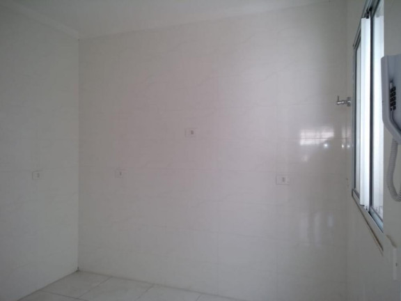 Imagem Casa com 3 Quartos à Venda, 143 m² em Vila Granada - São Paulo