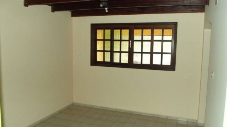 Imagem Sobrado com 4 Quartos à Venda, 212 m² em Centro - Ubatuba Imagem Sobrado com 4 Quartos à Venda, 212 m² em Centro - Ubatuba