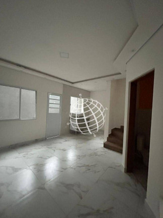 Imagem Casa com 2 Quartos à Venda, 67 m² em Parque Hortensia - Bom Jesus Dos Perdões Imagem Casa com 2 Quartos à Venda, 67 m² em Parque Hortensia - Bom Jesus Dos Perdões