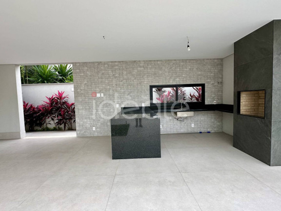 Imagem Casa de Condomínio com 5 Quartos à Venda, 560 m² em Barra Da Tijuca - Rio De Janeiro Imagem Casa de Condomínio com 5 Quartos à Venda, 560 m² em Barra Da Tijuca - Rio De Janeiro