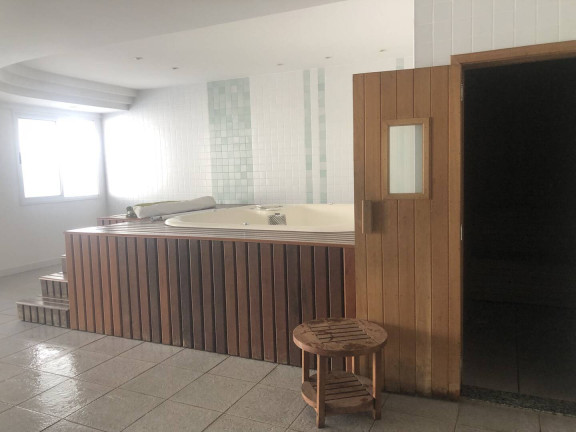 Imagem Apartamento com 2 Quartos à Venda, 78 m² em Freguesia (jacarepaguá) - Rio De Janeiro Imagem Apartamento com 2 Quartos à Venda, 78 m² em Freguesia (jacarepaguá) - Rio De Janeiro