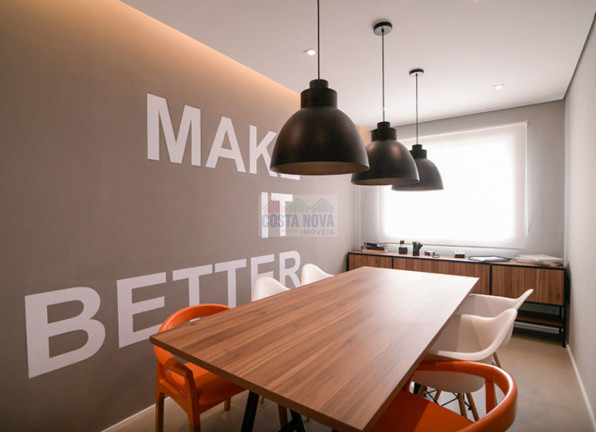 Imagem Apartamento com 2 Quartos à Venda, 37 m² em Vila Guilherme - São Paulo Imagem Apartamento com 2 Quartos à Venda, 37 m² em Vila Guilherme - São Paulo