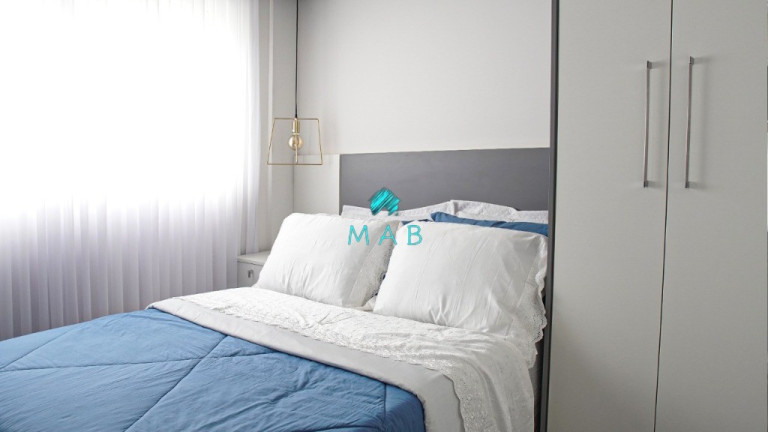Imagem Apartamento com 2 Quartos à Venda, 74 m² em Ingleses - Florianópolis
