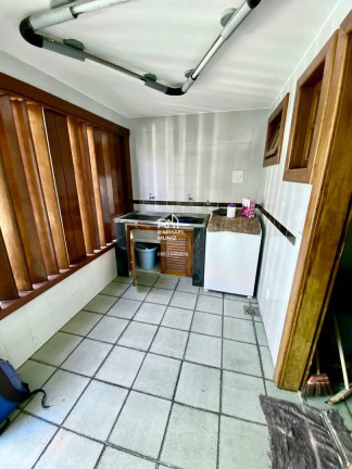 Imagem Casa com 4 Quartos à Venda,  em Parque Flamboyant - Campos Dos Goytacazes