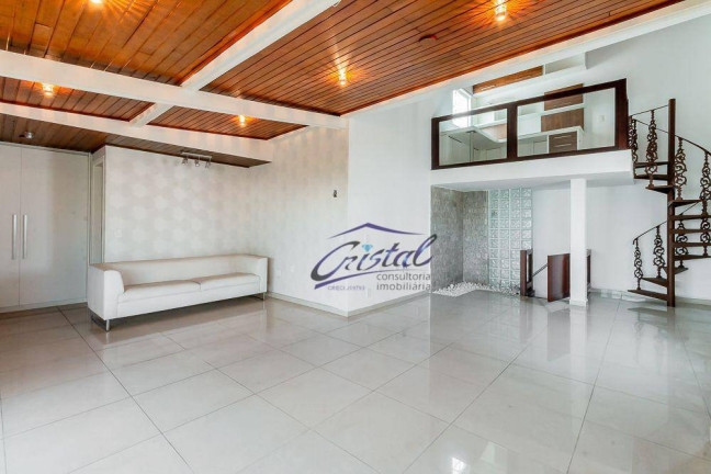 Imagem Imóvel com 3 Quartos à Venda, 180 m² em Higienópolis - São Paulo Imagem Imóvel com 3 Quartos à Venda, 180 m² em Higienópolis - São Paulo