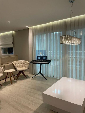 Imagem Apartamento com 3 Quartos à Venda, 107 m² Imagem Apartamento com 3 Quartos à Venda, 107 m²