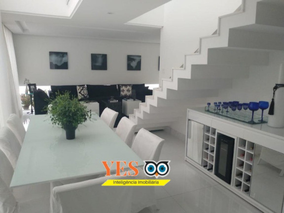 Imagem Casa com 3 Quartos à Venda, 265 m² em Sim - Feira De Santana Imagem Casa com 3 Quartos à Venda, 265 m² em Sim - Feira De Santana