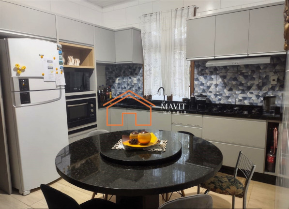 Imagem Imóvel com 3 Quartos à Venda, 200 m² em Dona Francisca (pirabeiraba) - Joinville Imagem Imóvel com 3 Quartos à Venda, 200 m² em Dona Francisca (pirabeiraba) - Joinville
