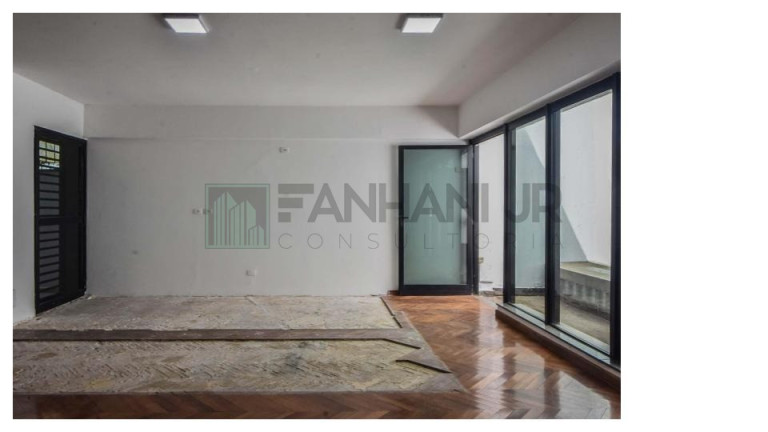 Imagem Imóvel para Alugar, 1.156 m² em Jardim Paulistano - São Paulo Imagem Imóvel para Alugar, 1.156 m² em Jardim Paulistano - São Paulo