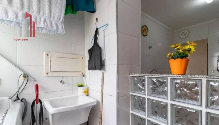 Imagem Apartamento com 2 Quartos à Venda, 50 m² em Casa Verde - São Paulo Imagem Apartamento com 2 Quartos à Venda, 50 m² em Casa Verde - São Paulo