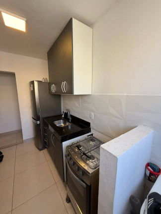 Imagem Apartamento com 2 Quartos à Venda, 60 m² em Praia Da Costa - Vila Velha Imagem Apartamento com 2 Quartos à Venda, 60 m² em Praia Da Costa - Vila Velha